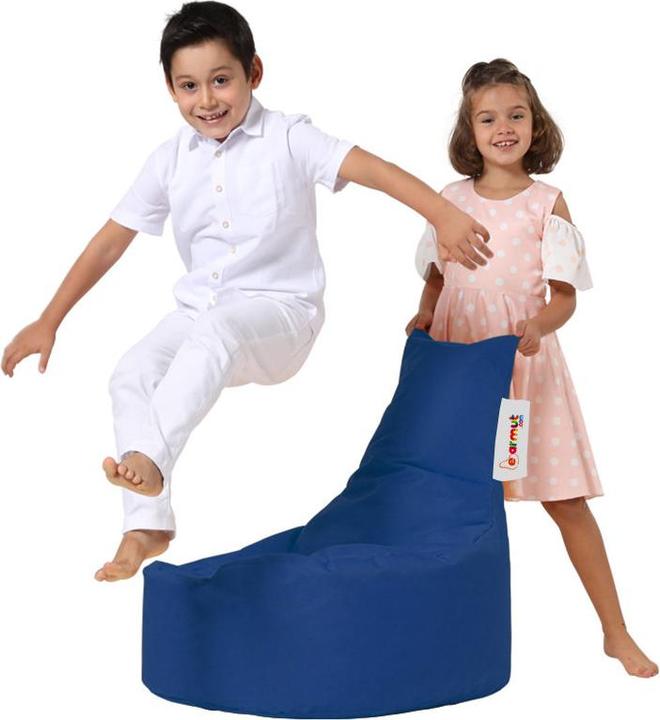 Produktbild Atelier del Sofa Jenna