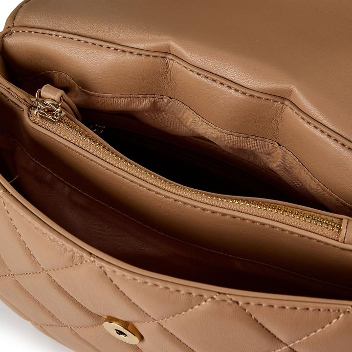 Immagine prodotto Valentino Bigs Flap Bag