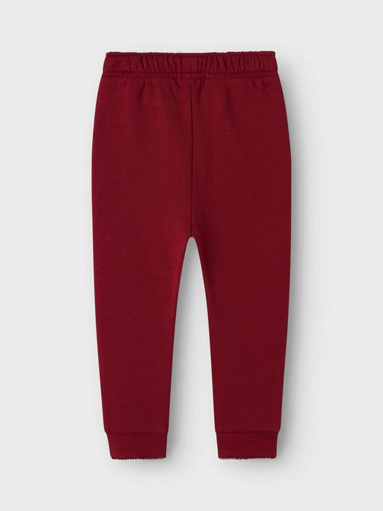 Produktbild Name it Regular Fit Jogginghose (104)