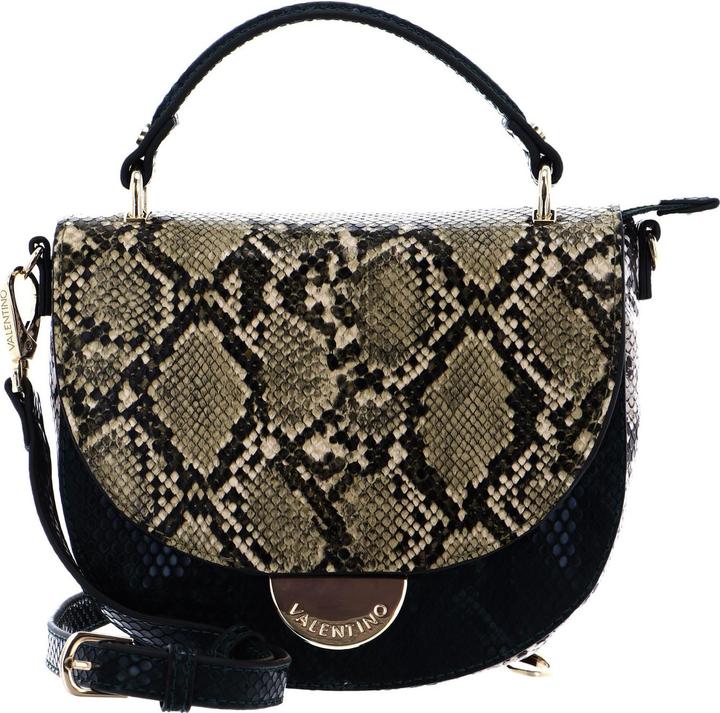 Produktbild Valentino Cedar Satchel