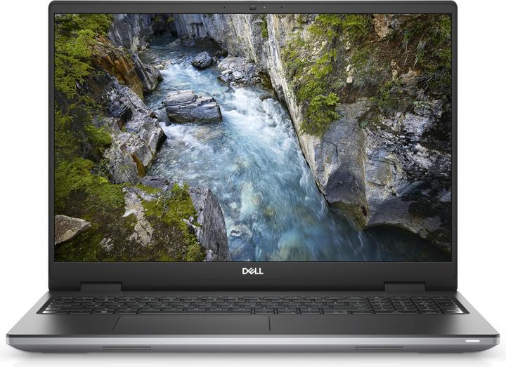 Immagine prodotto Dell Precision 7670 (16", 1000 GB, 32 GB, CH, Intel Core i9-12950HX)