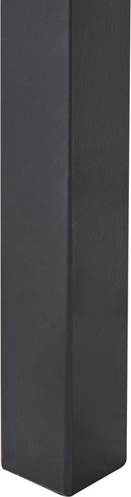 Produktbild Beliani Veritas (75 x 75 x 76 cm)