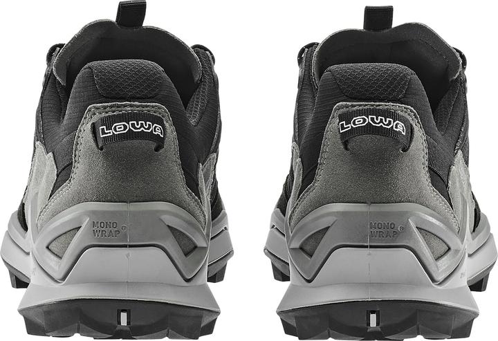 Produktbild Lowa Maddox Pro GTX LO (43.5)