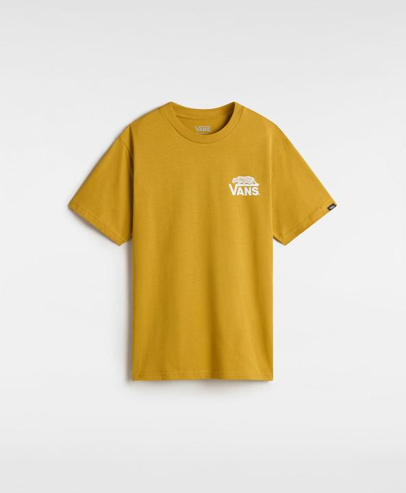 Produktbild Vans Sneaky SS HARVEST GOLD (L)