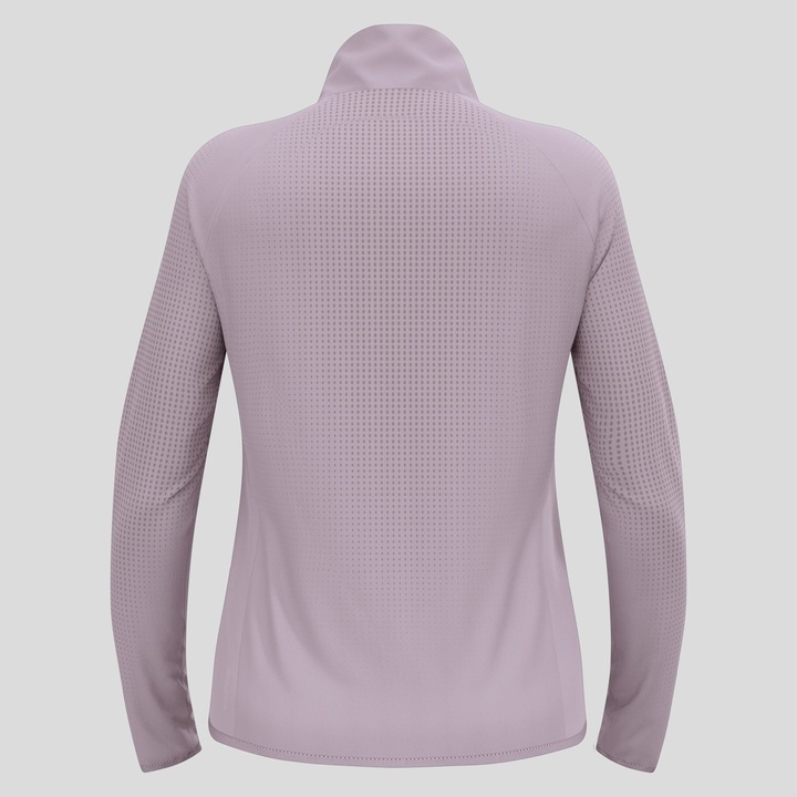 Actual product image Odlo Zeroweight Warm 2.0 (L)