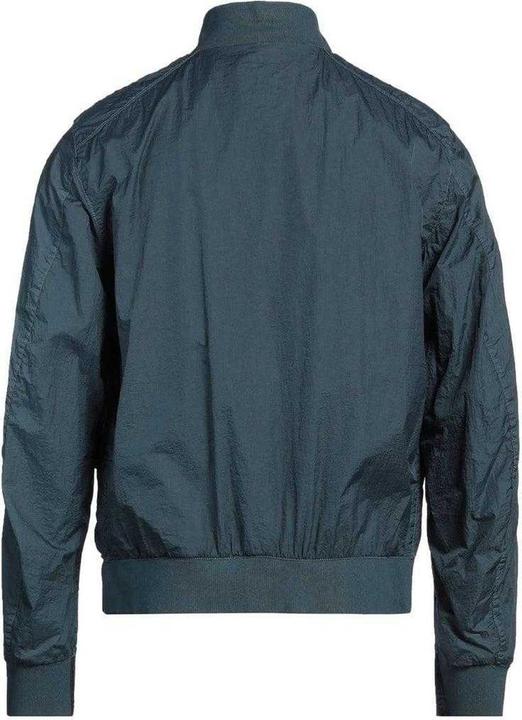 Produktbild Parajumpers Novak Bomberjacke (S)