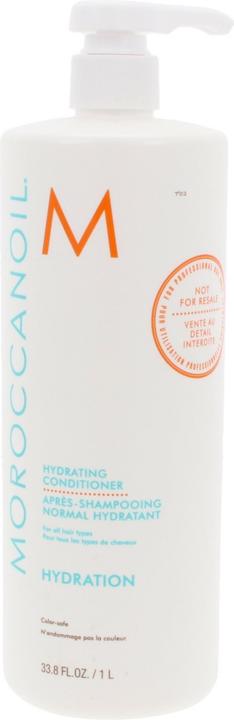 Moroccanoil Hydration (1000 ml)