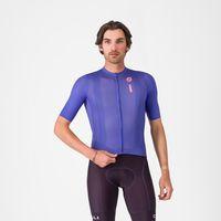 Lila, Ultraviolet/Rosa Giro