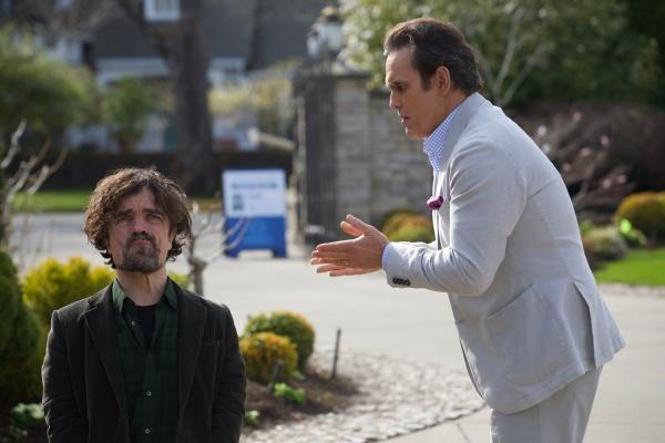 Image du produit Sortir de chez soi - Living The American Dream (DVD, 2022, Allemand)