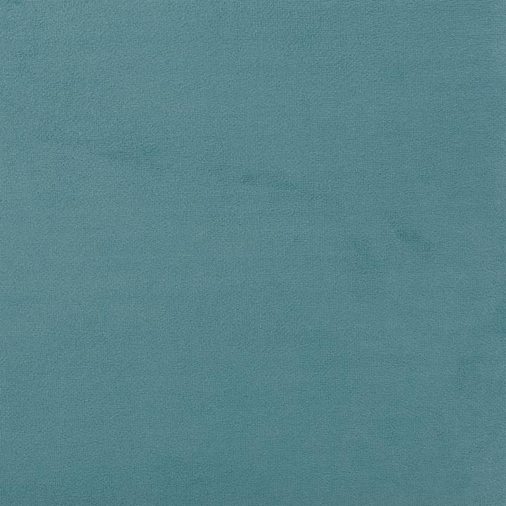 Image du produit Relaxdays Tabouret velours