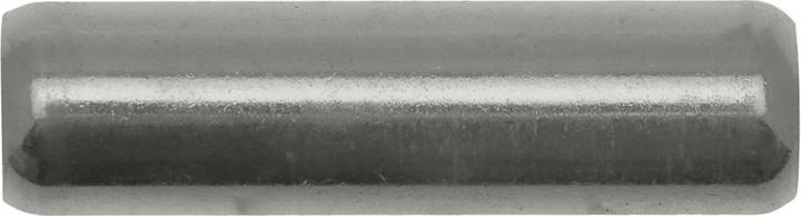 Actual product image Eaton C10NL Neutral bridge 32 A 10 pcs. (32 A)