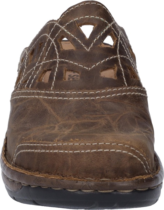 Actual product image Josef Seibel 56541-95 (41)