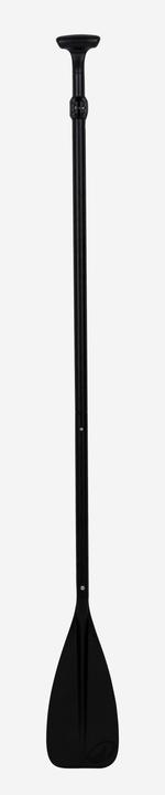 Produktbild Itiwit Pack Stand Up Paddle aufblasbar 10'6 Limited Edition (<130 kg) - 100 orange (10'6")