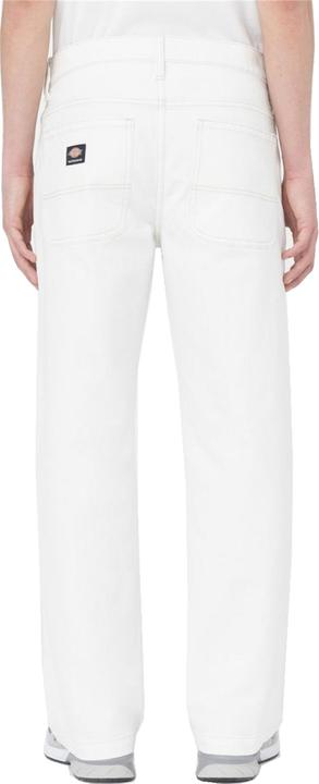 Actual product image Dickies Wingville Loose Pant (W34/L32)