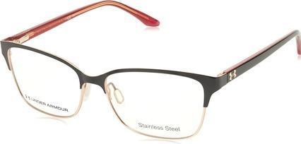 Produktbild Under Armour Damen Sonnenbrille 44 Oit (keine Korrektur)