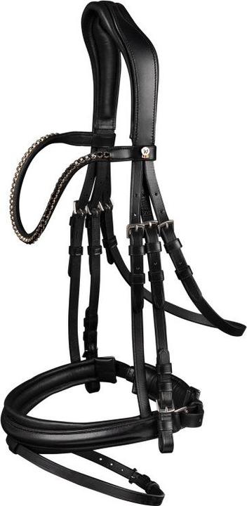 Image du produit Waldhausen X-Line Favorite