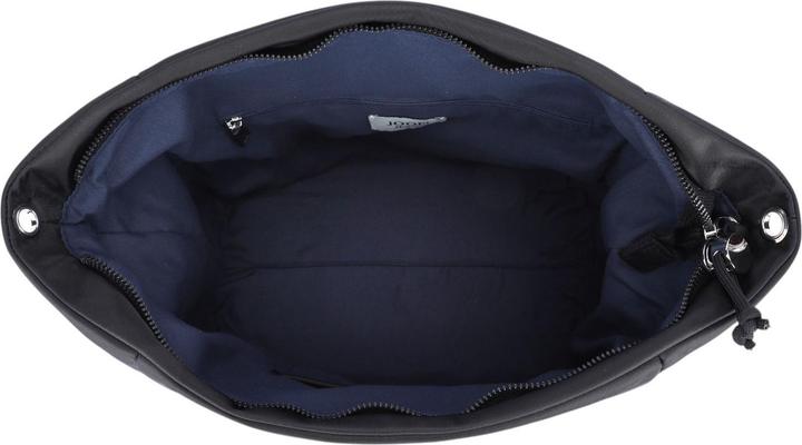 Produktbild Joop! lietissimo 1.0 Shopper Tasche 28 cm