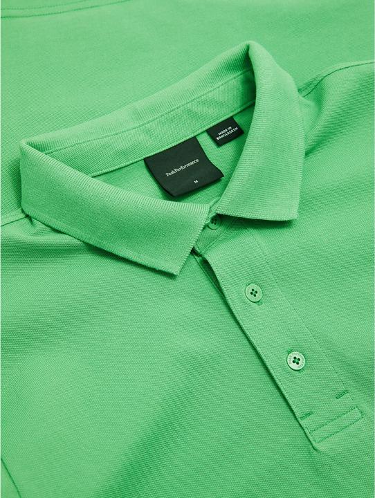 Produktbild Peak Performance Classic Cotton Polo (XL)