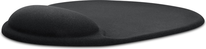 Actual product image Speedlink Vellu Gel (S)