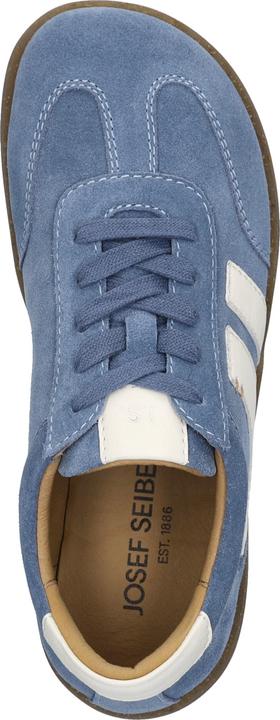 Image du produit Josef Seibel 84811-918 (42)