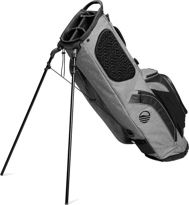 Produktbild Sunday Golf Ryder Stand Bag