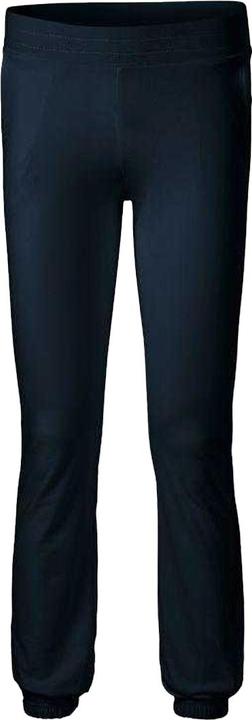 Produktbild Adler Leisure Jogginghosen (S)
