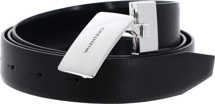 Produktbild Valentino Litech Men's Belt (105)