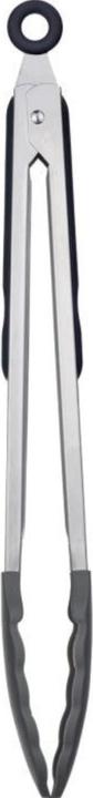 Produktbild Westmark Servierzange Classic Silicone Maxi, 34cm (Servierzange)