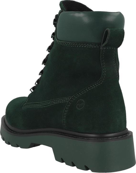 Actual product image Tamaris Stiefelette (37)