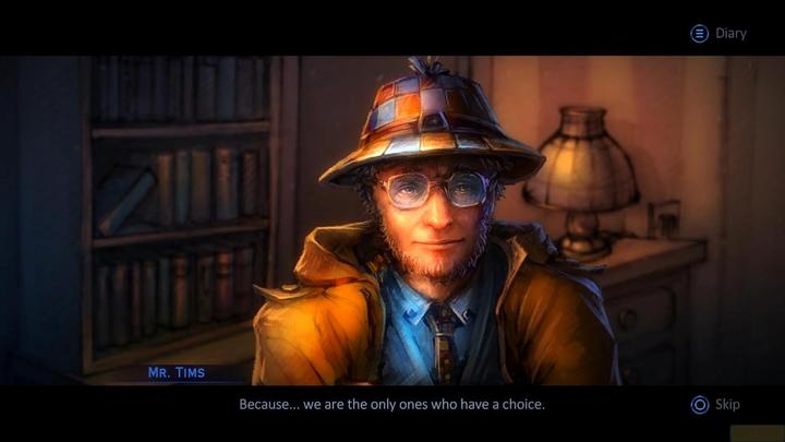 Image du produit Fulqrum Publishing VED PS-4 (PS4, DE)