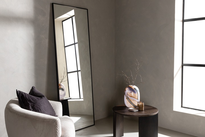 Actual product image Venture Home Dalton (67 x 193 cm)