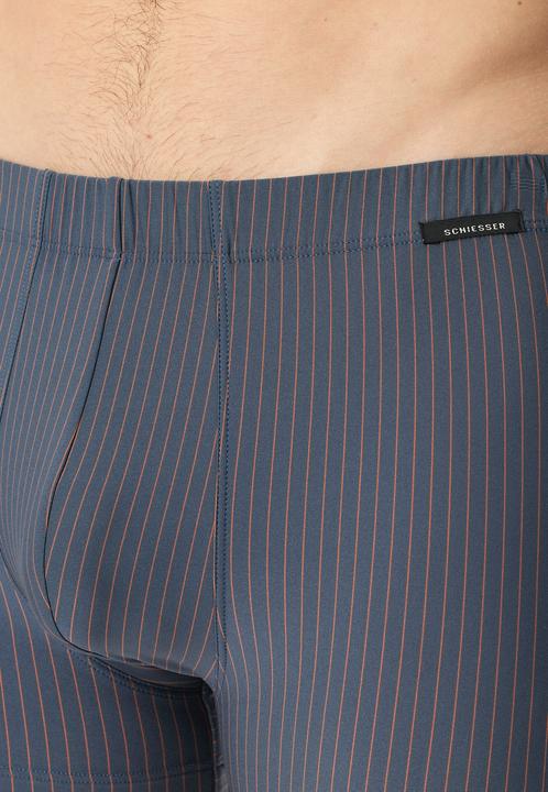 Immagine prodotto Schiesser Tronco Pure Micro (S, Confezione singola)