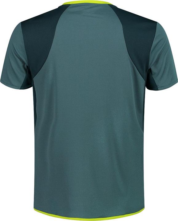 Actual product image CMP Campagnolo Unlimitech (54)