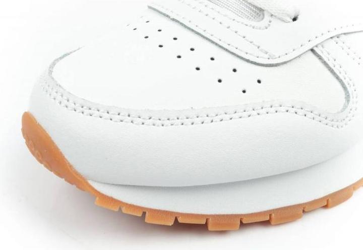 Image du produit Reebok Klassische Schuhe (37)