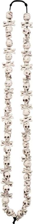 Immagine prodotto Fasnacht Ossa dello scheletro