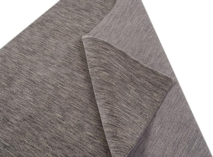 Actual product image Theko Holi Uni (60 x 90 cm)