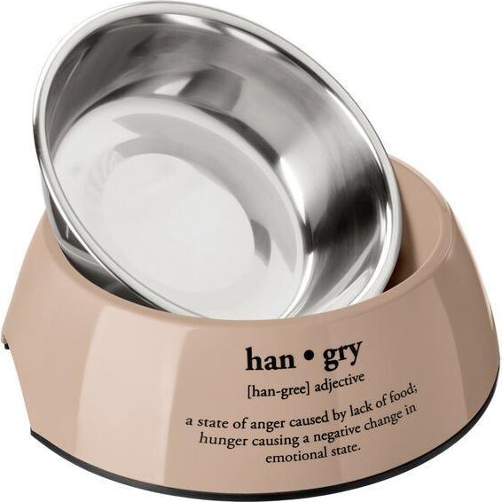 Produktbild Hunter Futternapf Für Hunde Luton 160 Ml (16 cl)