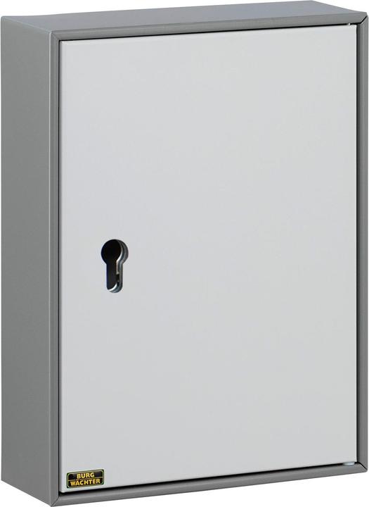 Actual product image Burg Wächter Key cabinet 6700/74 R V-PZ