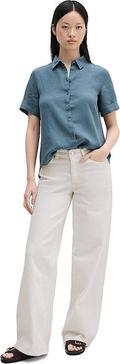 Produktbild Marc O'Polo Leinenbluse (40)
