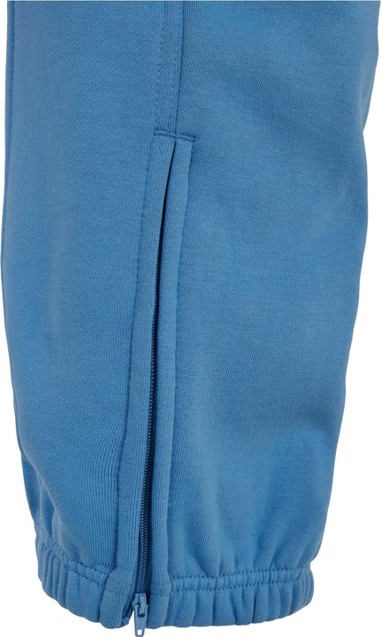 Actual product image Urban Classics Sweatpants - 3978 (XS)