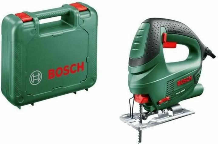 Image du produit Bosch Home & Garden Pst 650