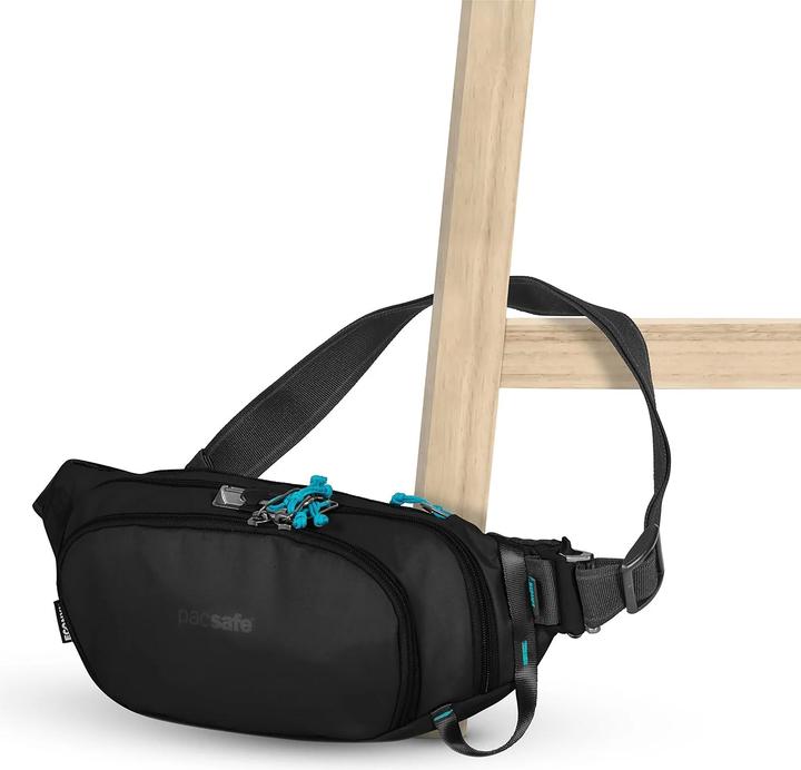 Immagine prodotto Pacsafe Eco
