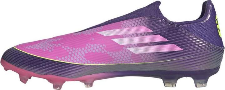 Produktbild Adidas F50 League Lamine FG/AG (42)