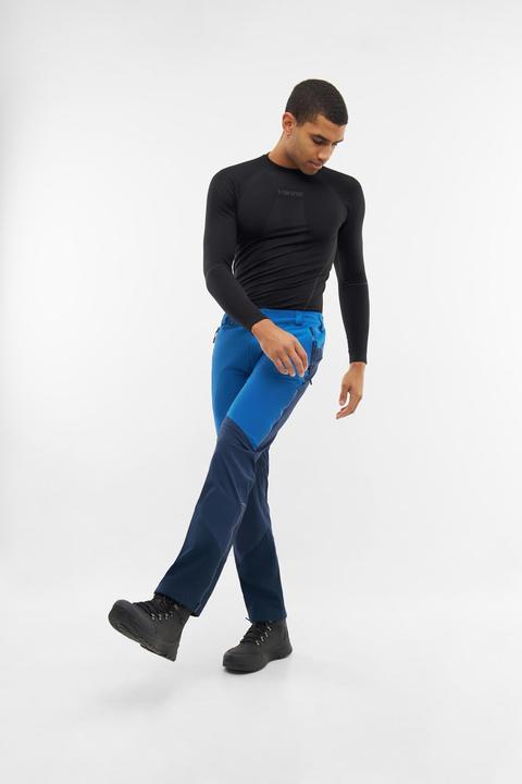 Actual product image MGA Trek Pro 2.0 (XXL)