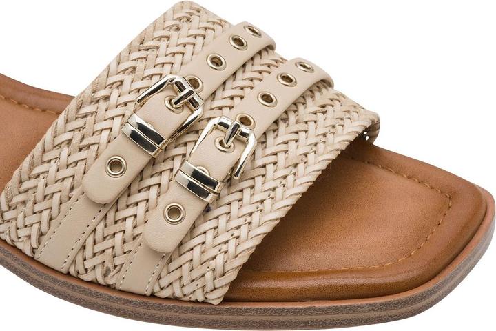 Image du produit Tamaris Pantolette (39)