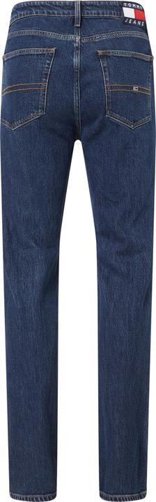 Image du produit Tommy Hilfiger Tommy Jeans Ryan - 88589 (W30/L34)