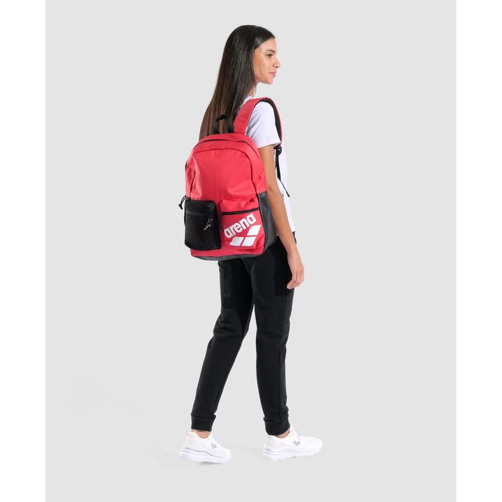Produktbild Arena One Go Backpack 30L (30 l)