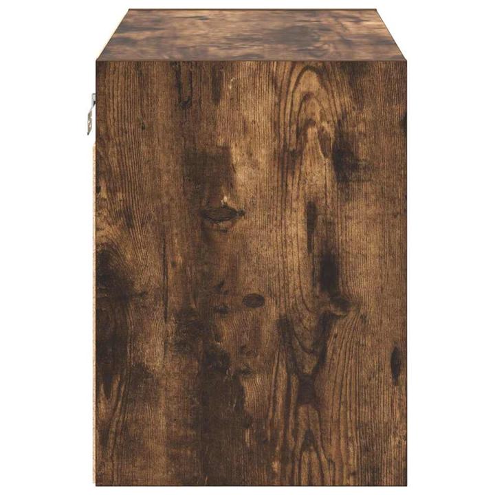 Actual product image vidaXL Marla (41 cm)