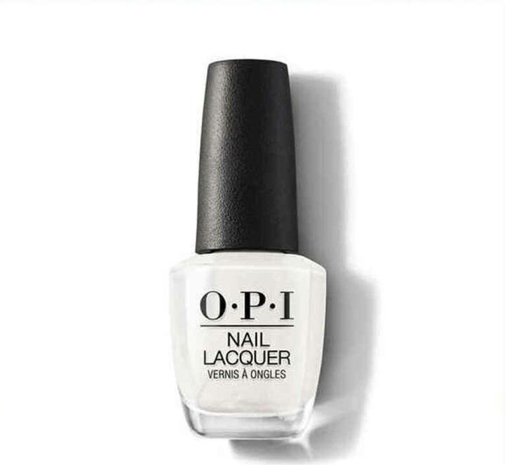Produktbild OPI Classics (Perlmutt, Gel-Effekt Nagellack)