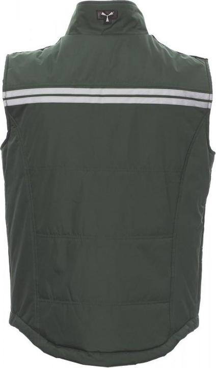 Immagine prodotto Payper Felpa Mig 2.0 (XL)